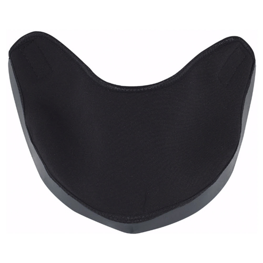 BRP EX-2 RPM Winter Chin Skirt 4484780090