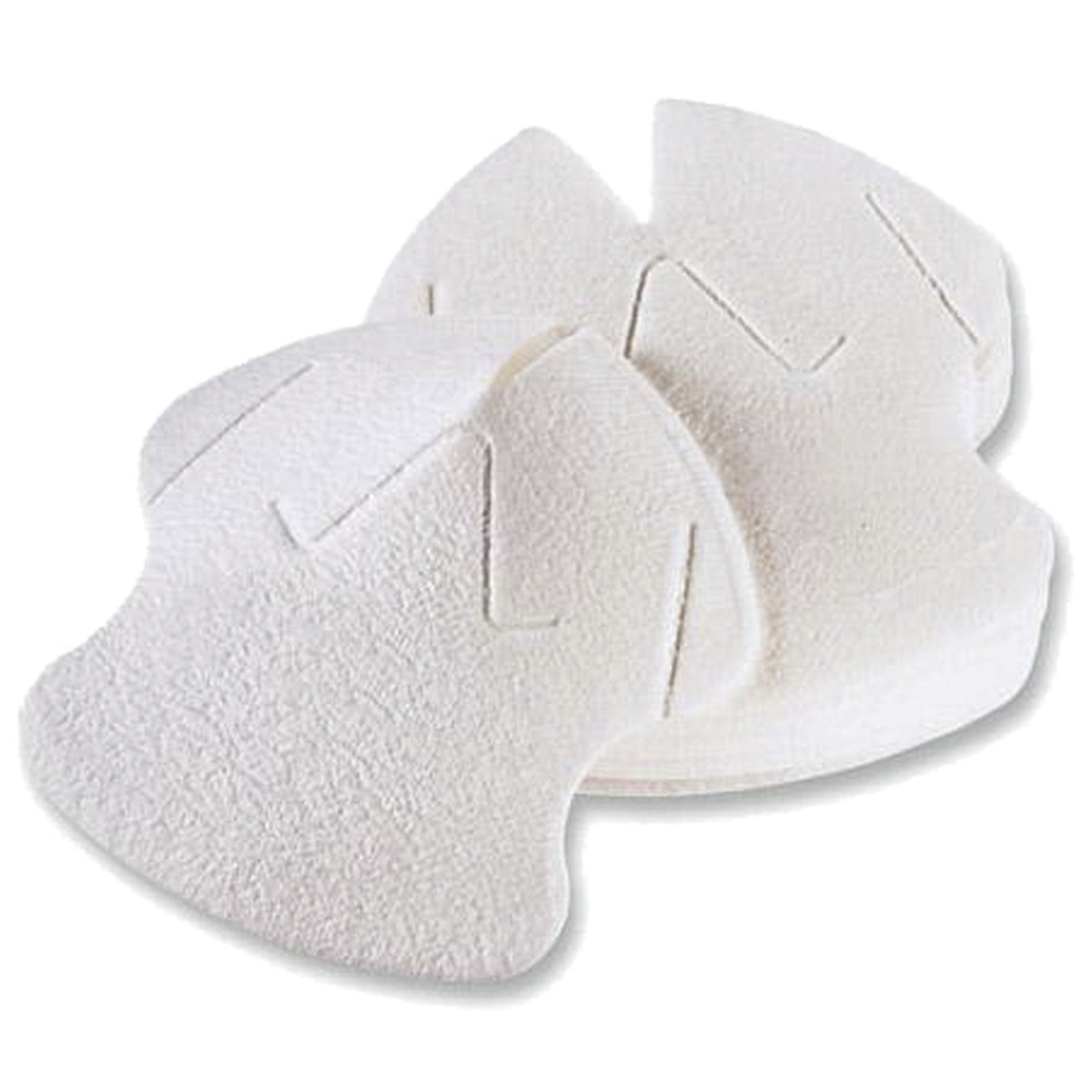 BRP 4486150001 BRP MOD 1/2/3 Helmet Absorbent Pads SHIP IN BOX