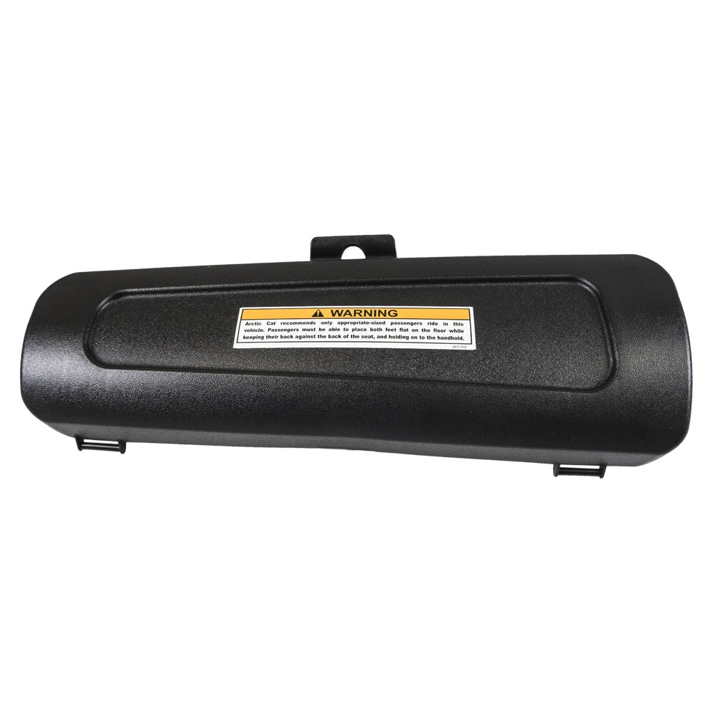 Arctic Cat Cover 4506-420