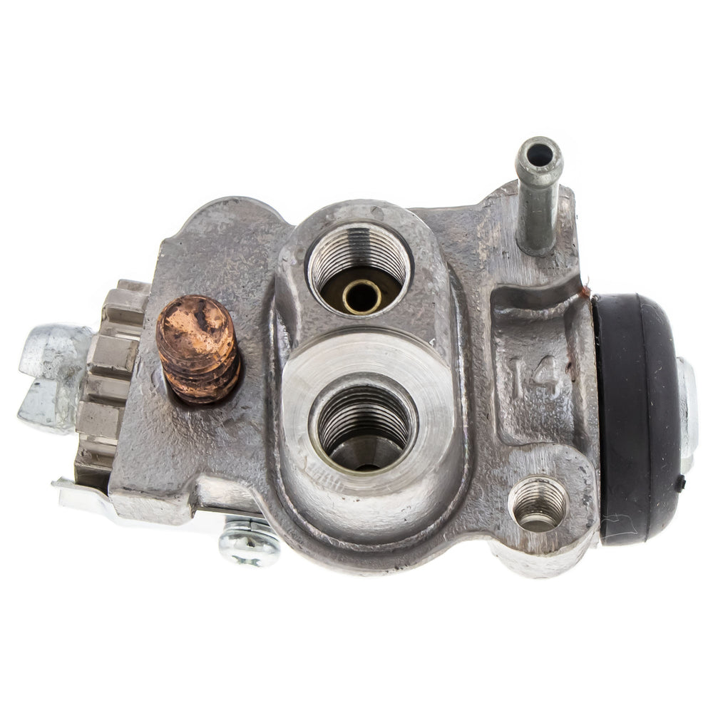 Honda Front Right Cylinder 45310-HC5-006