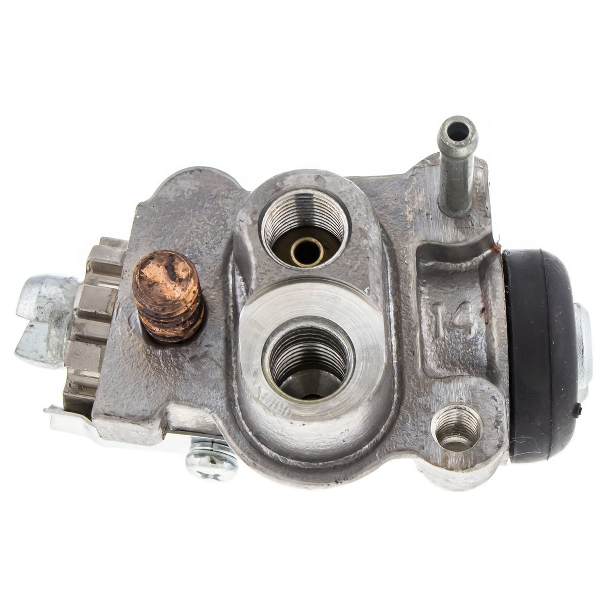 Honda Front Right Cylinder 45310-HC5-006
