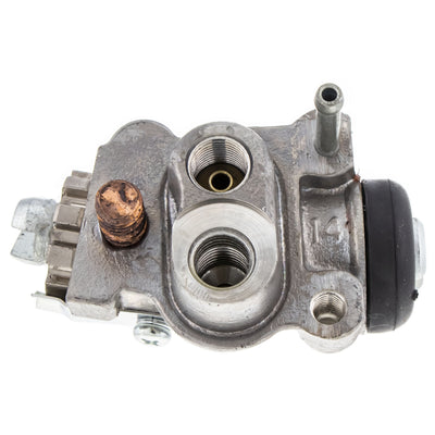 Honda Front Right Cylinder 45310-HC5-006