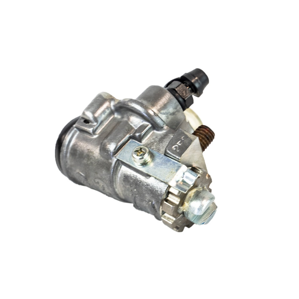 Honda Cylinder 45370-HC5-971