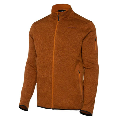 Ski-Doo Mid-Layer Fleece Jacket