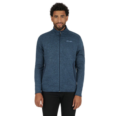 Ski-Doo Mid-Layer Fleece Jacket