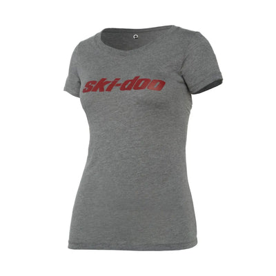 Ski-Doo Signature T-Shirt