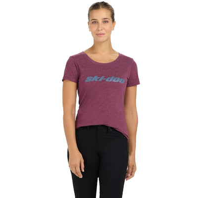 Ski-Doo Signature T-Shirt