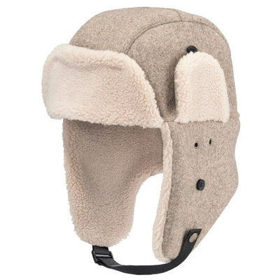 Ski-Doo Explorer Hat
