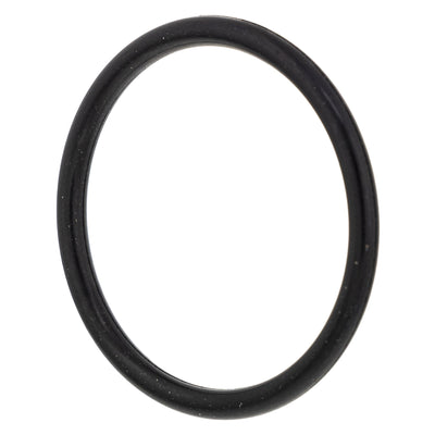 Honda O-RING (26.7X2.4) 45516-166-006