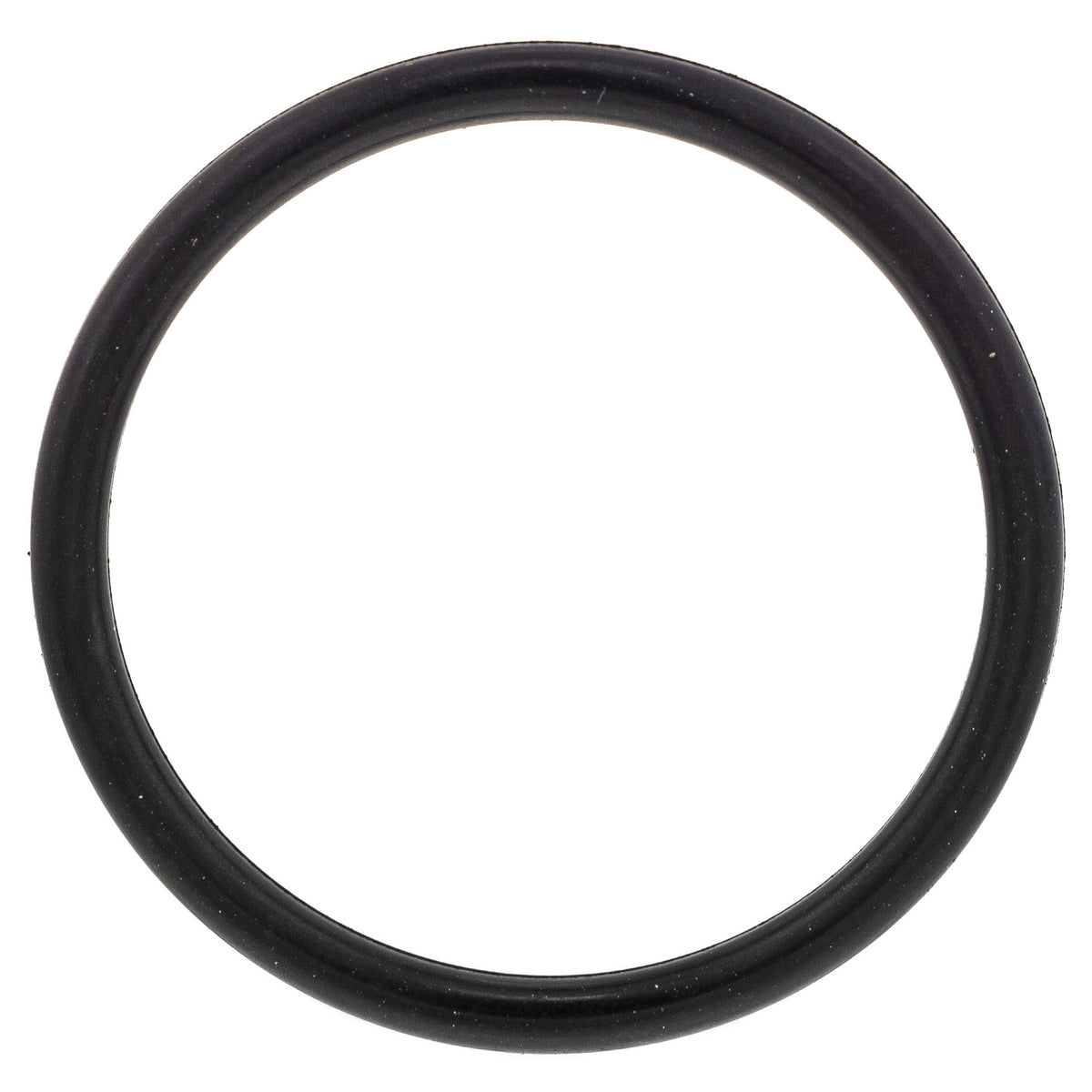 Genuine OEM Honda Ring Super Silver Wing MB5 Interstate 45516-166-006