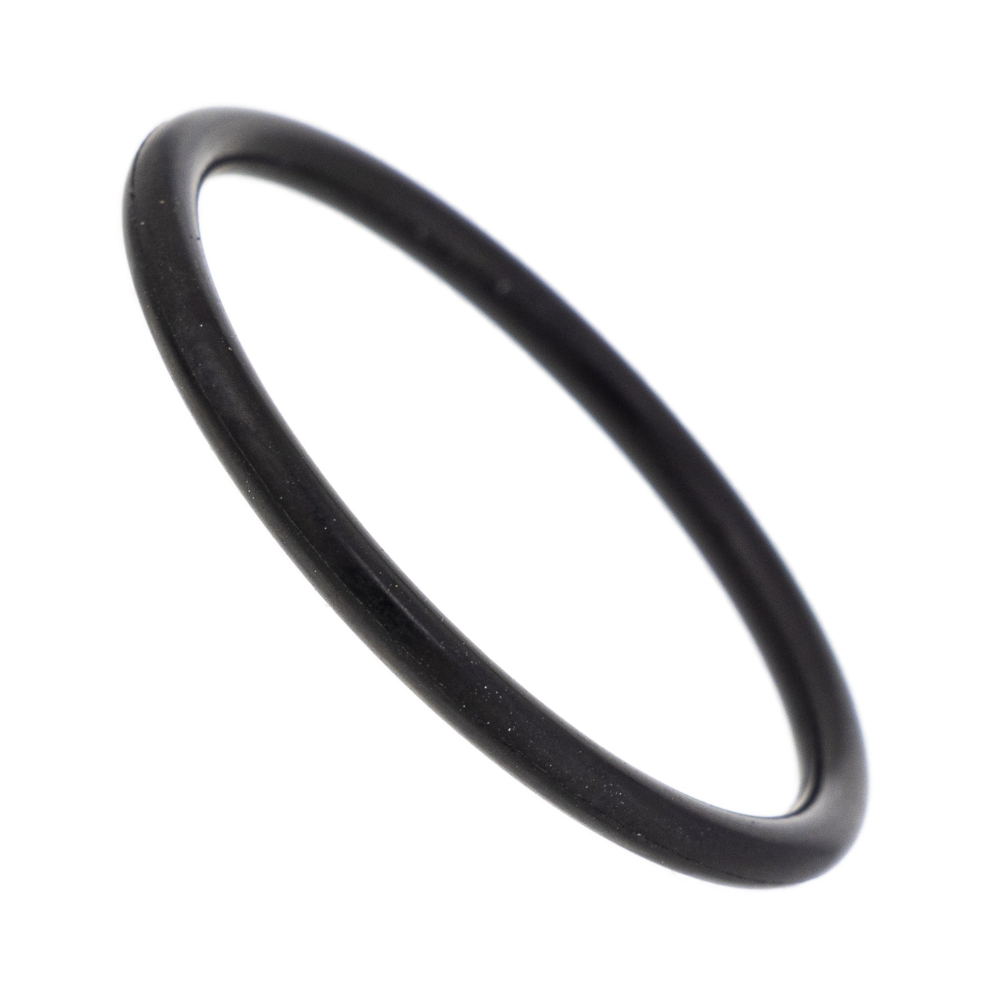Honda 45516-166-006 O-Ring (26.7X2.4) Super Silver Wing MB5 900 500 450 400 650
