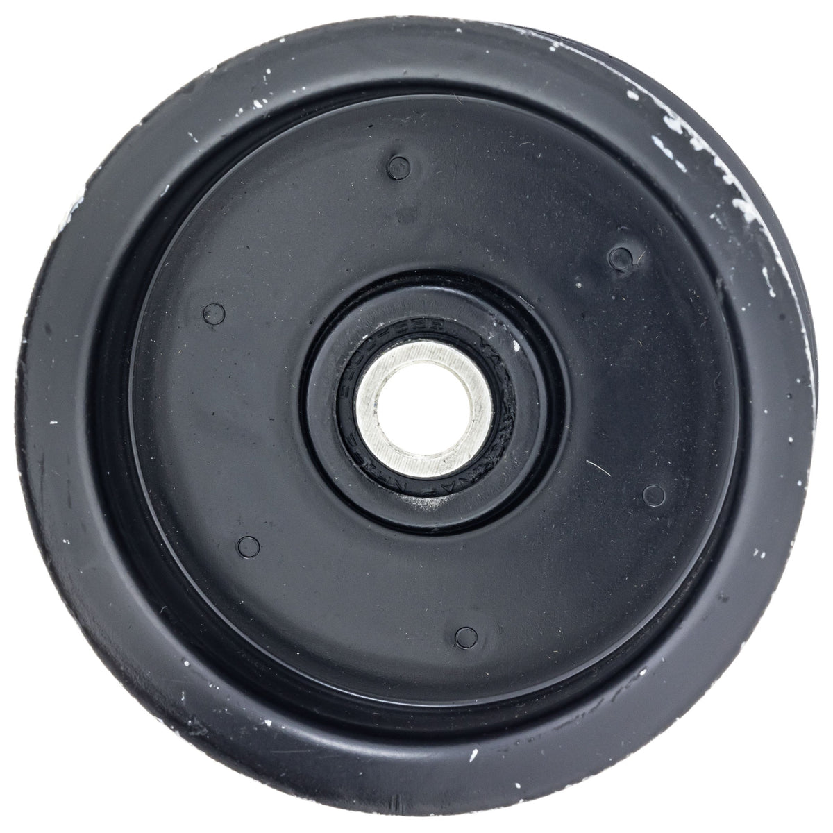 Honda PLATE DIAPHRAGM 45521-MJ6-006 Goldwing 1100 Goldwing 1000 1000