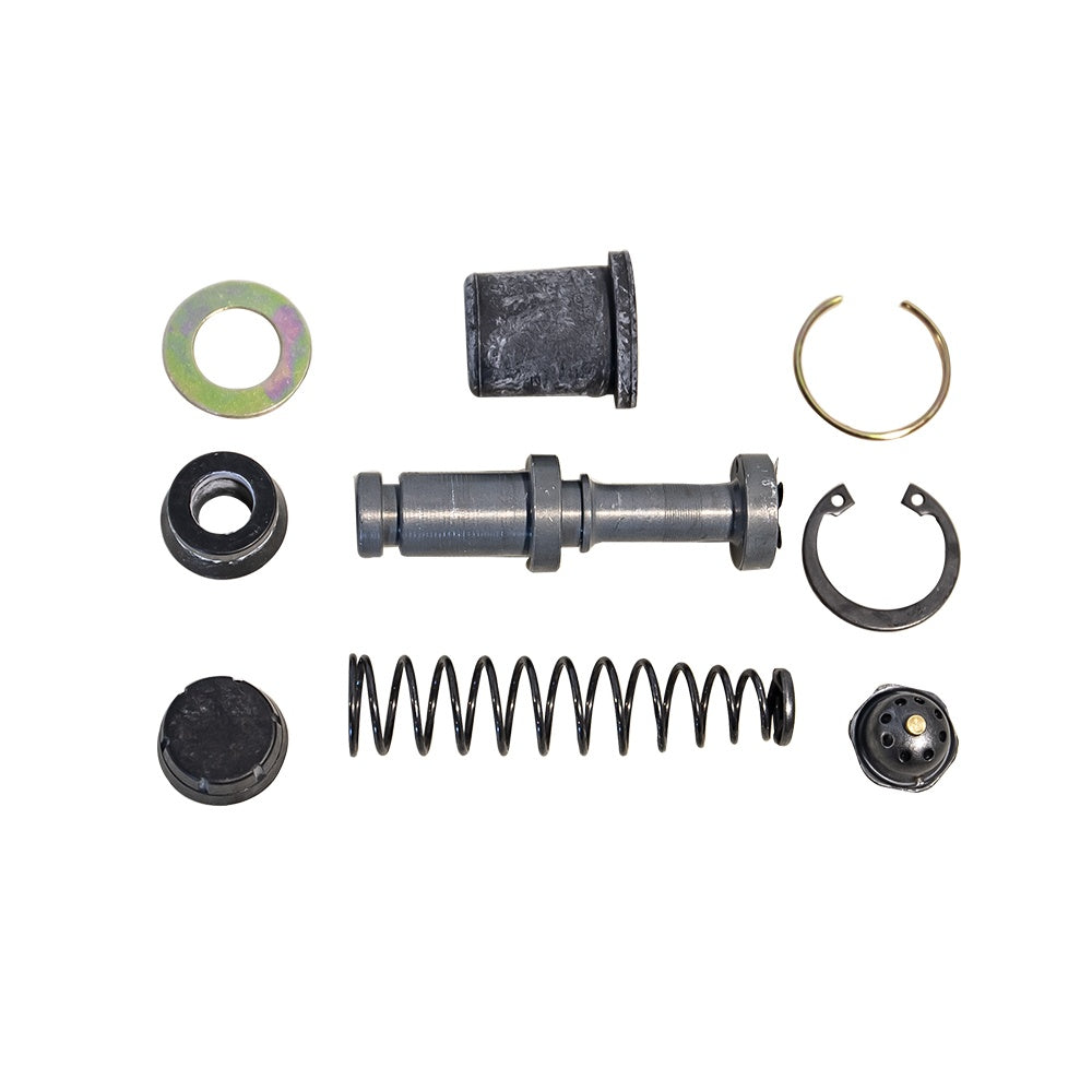 Honda 45530-377-305 Master Cylinder Set Super CB 550 450 2000
