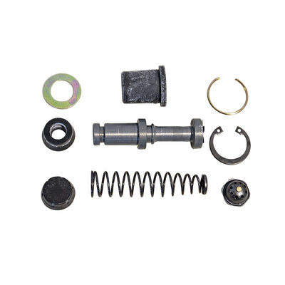 Honda Master Cylinder Set 45530-377-305