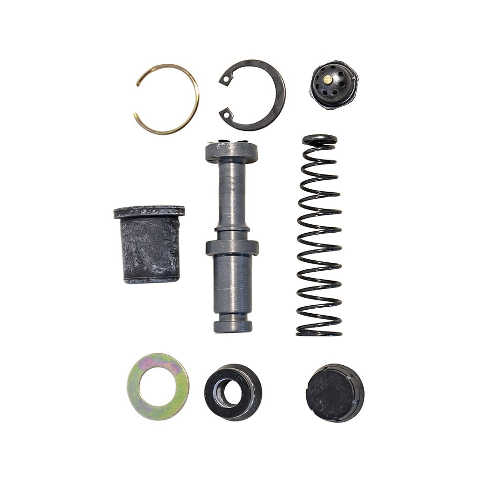 Genuine OEM Honda Cylinder Super CB 45530-377-305