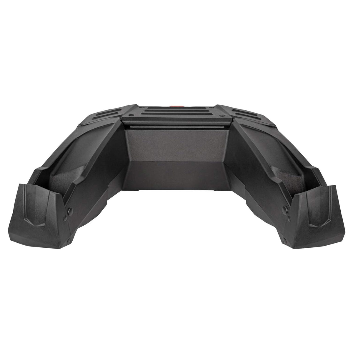 Kimpex Adventure XL Trunk w/ Heated Grip 458530