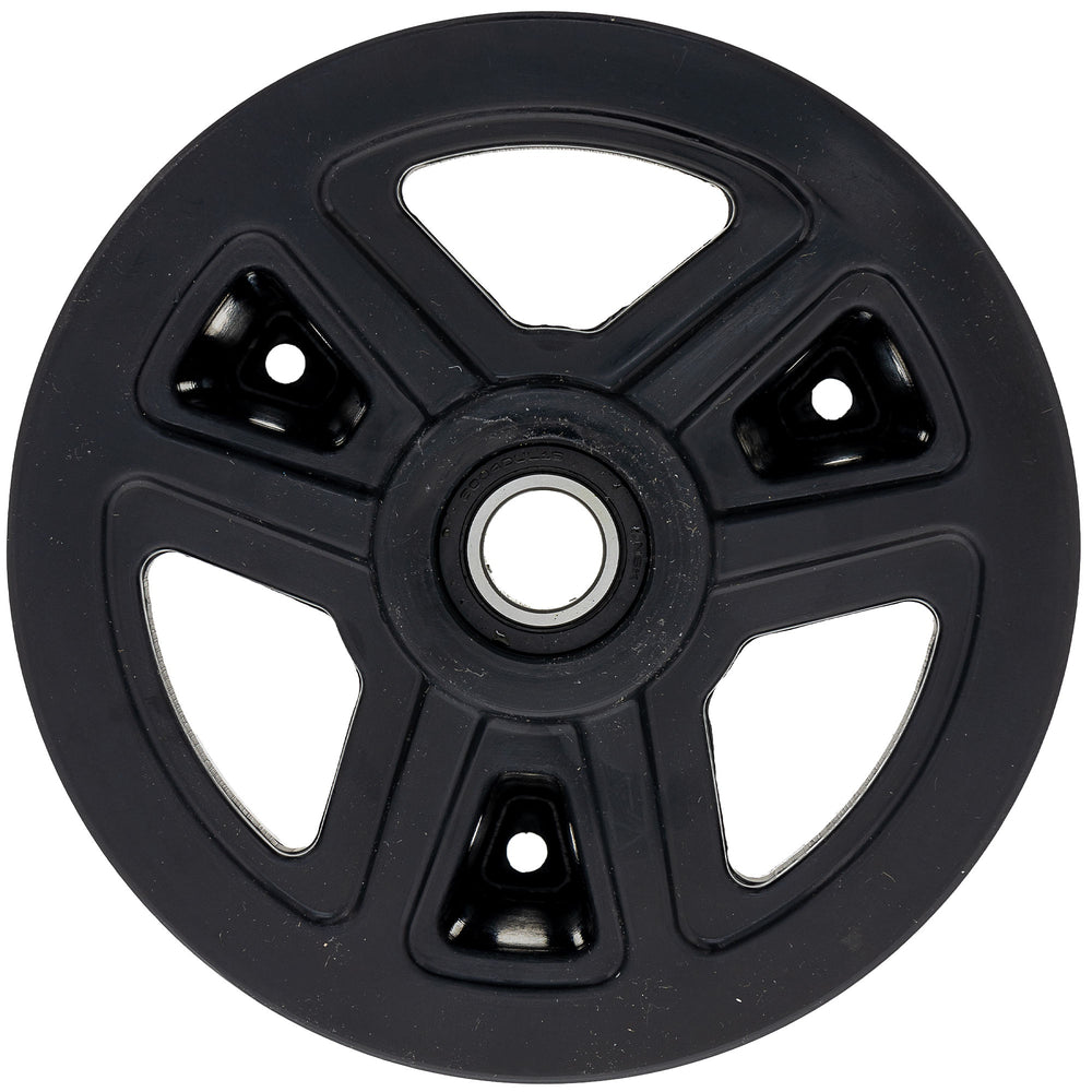 Arctic Cat Idler Wheel 4604-137
