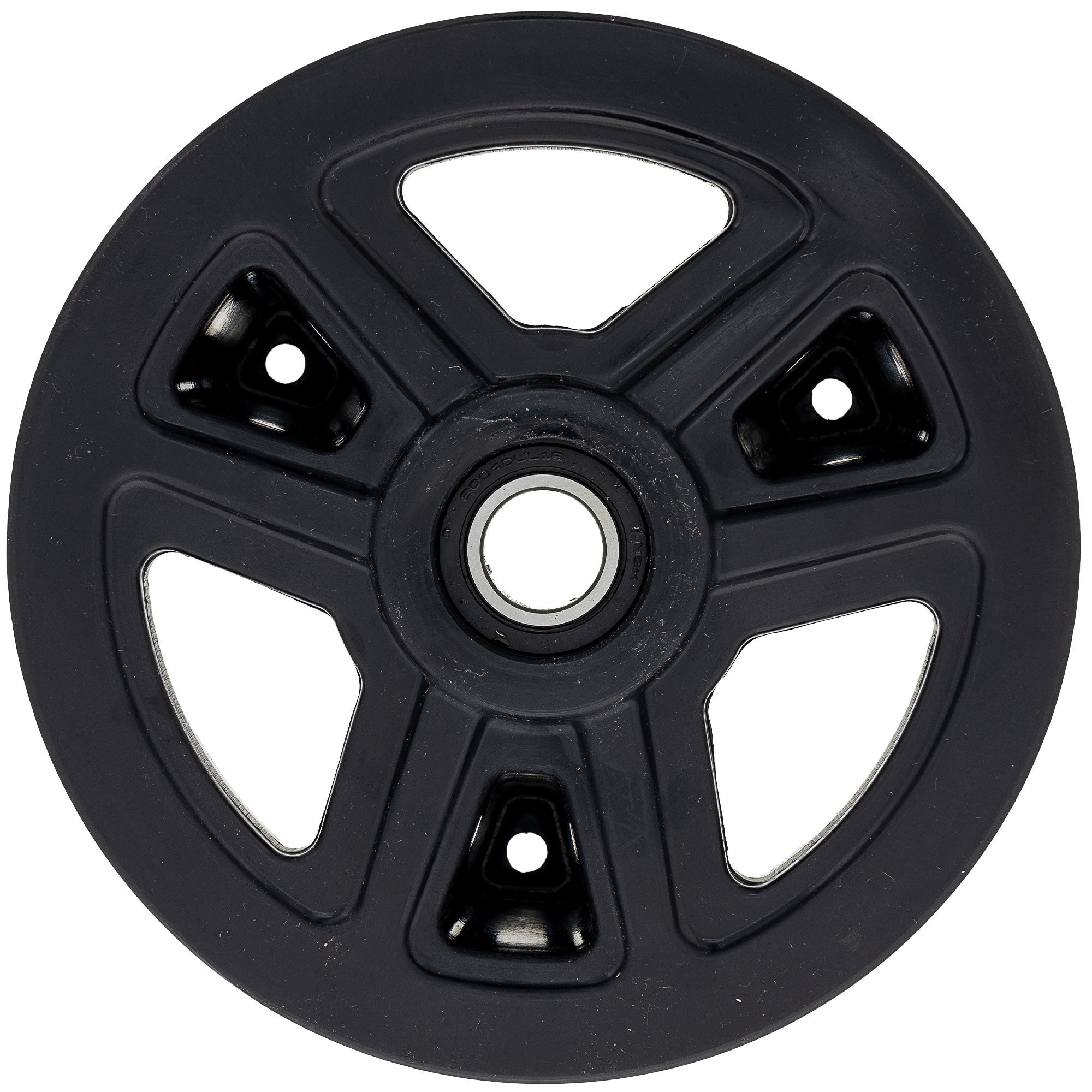 Arctic Cat 4604-137 Idler Wheel  Turbo 3604-642 3604-792 2012-2018