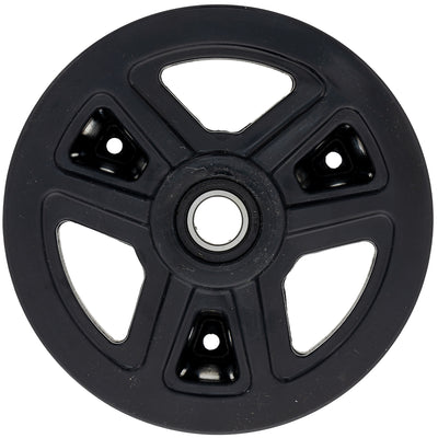 Arctic Cat Idler Wheel 4604-137