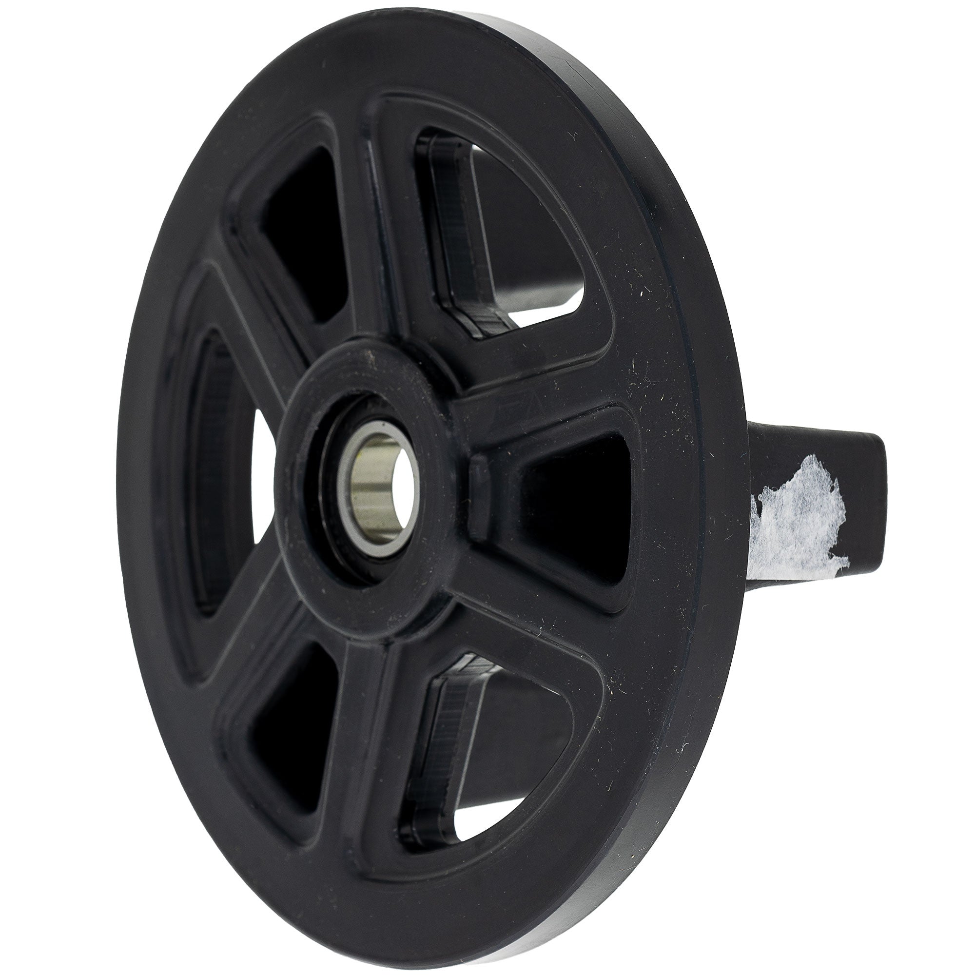 Arctic Cat 4604-137 Wheel Idl-Tri Hub-8.00 W .787 Id Textron Snowmobile