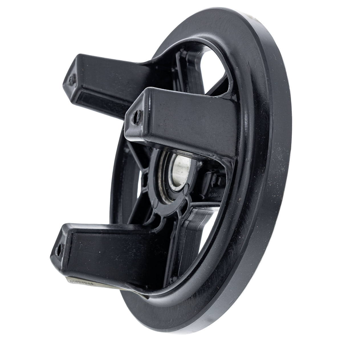 Genuine OEM Arctic Cat Idler Wheel