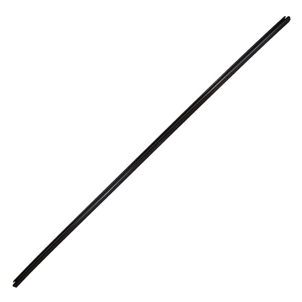 Arctic Cat 4604-242 162" Slide Rail Wearstrip Sno-Pro M King ES Cat 9000 8000