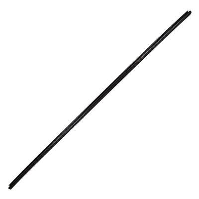 Arctic Cat 162" Slide Rail Wearstrip 4604-242