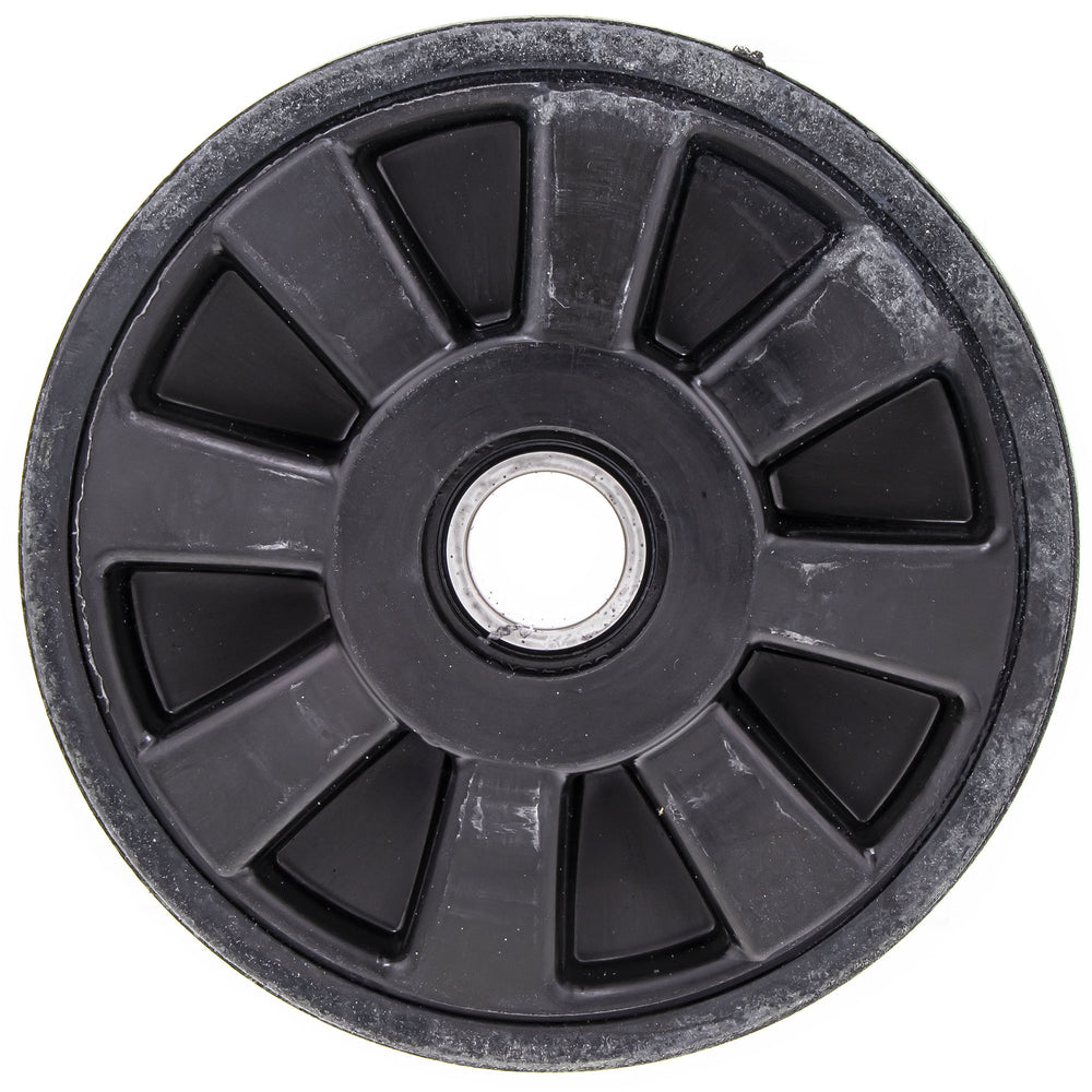 Arctic Cat Spoked Wheel 4604-355