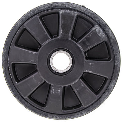 Arctic Cat Spoked Wheel 4604-355