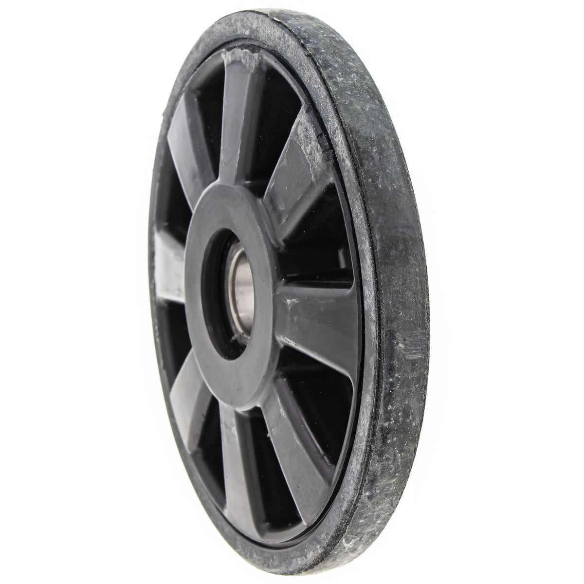 Genuine OEM Arctic Cat Wheel