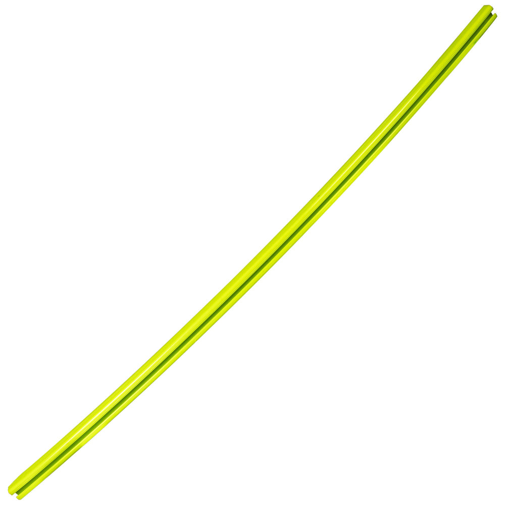 Arctic Cat Medium Green Wear Strip 121"-129" 4604-402