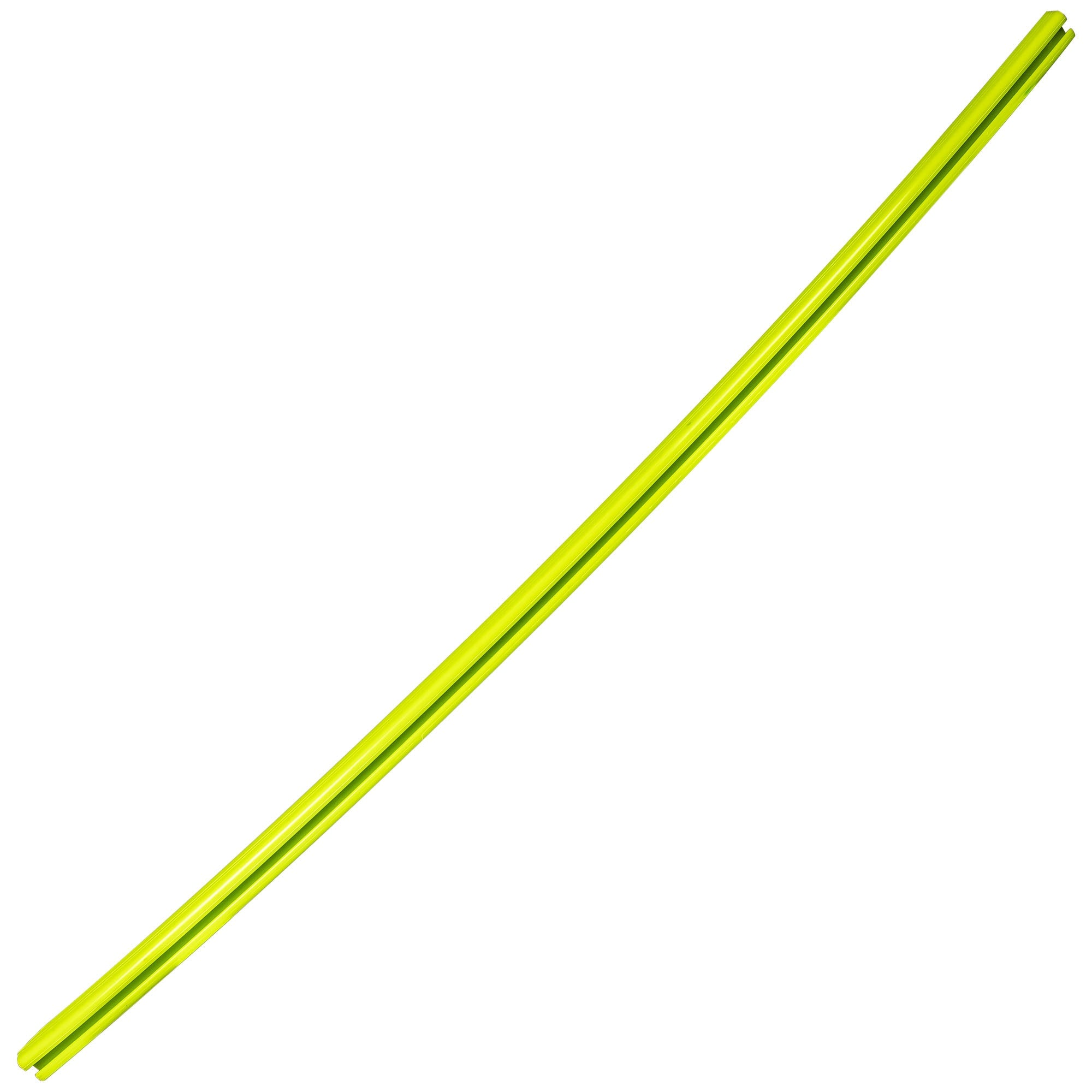 Arctic Cat 4604-402 Medium Green Wear Strip 121"-129" 600 XC 2604-256 2604-819