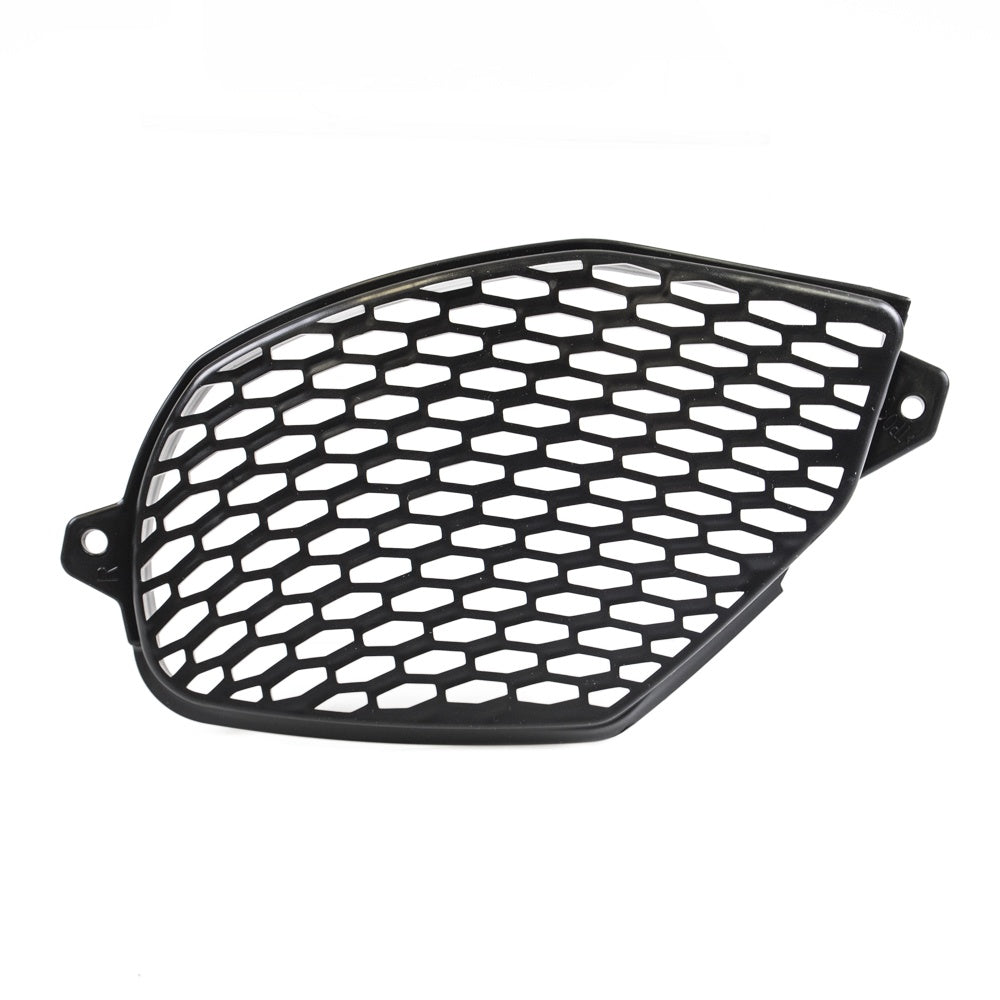 Arctic Cat Vent 4606-604
