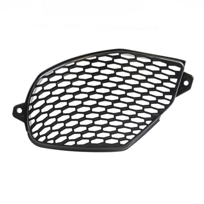 Arctic Cat Vent 4606-604