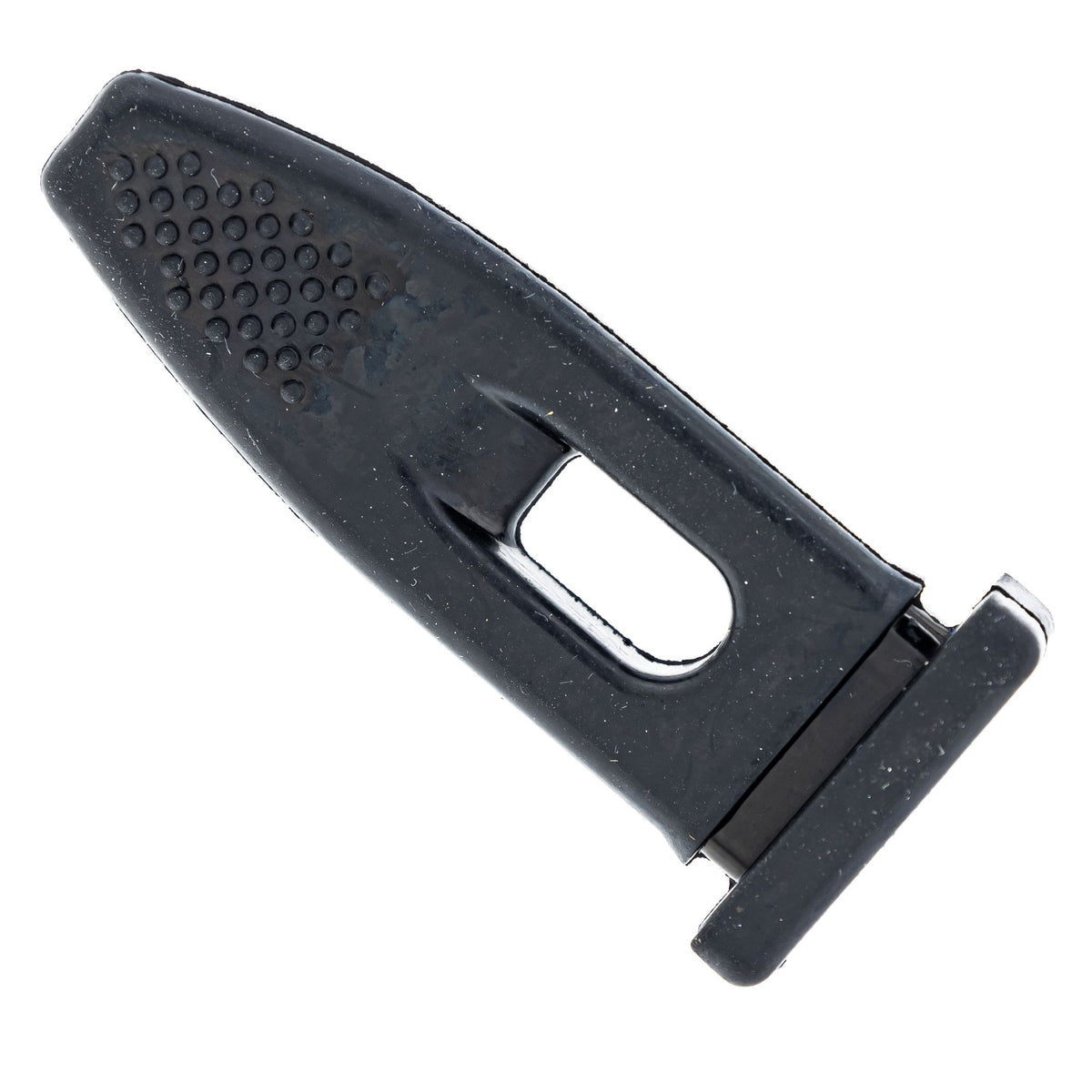 Arctic Cat Strap 4606-926