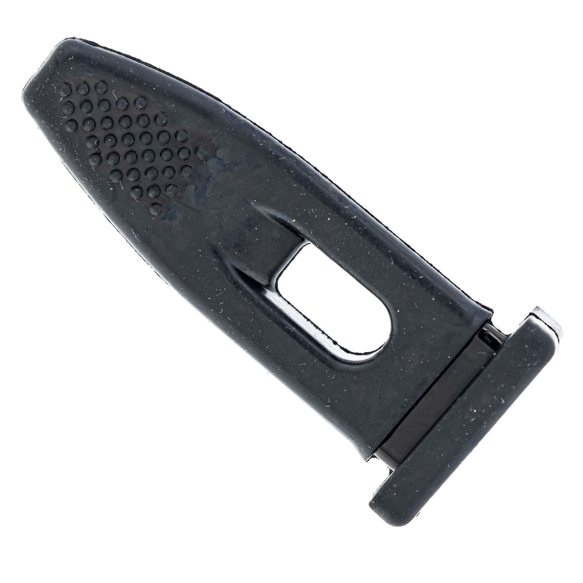 Arctic Cat 4606-926 Strap 570 Turbo 2007-2024