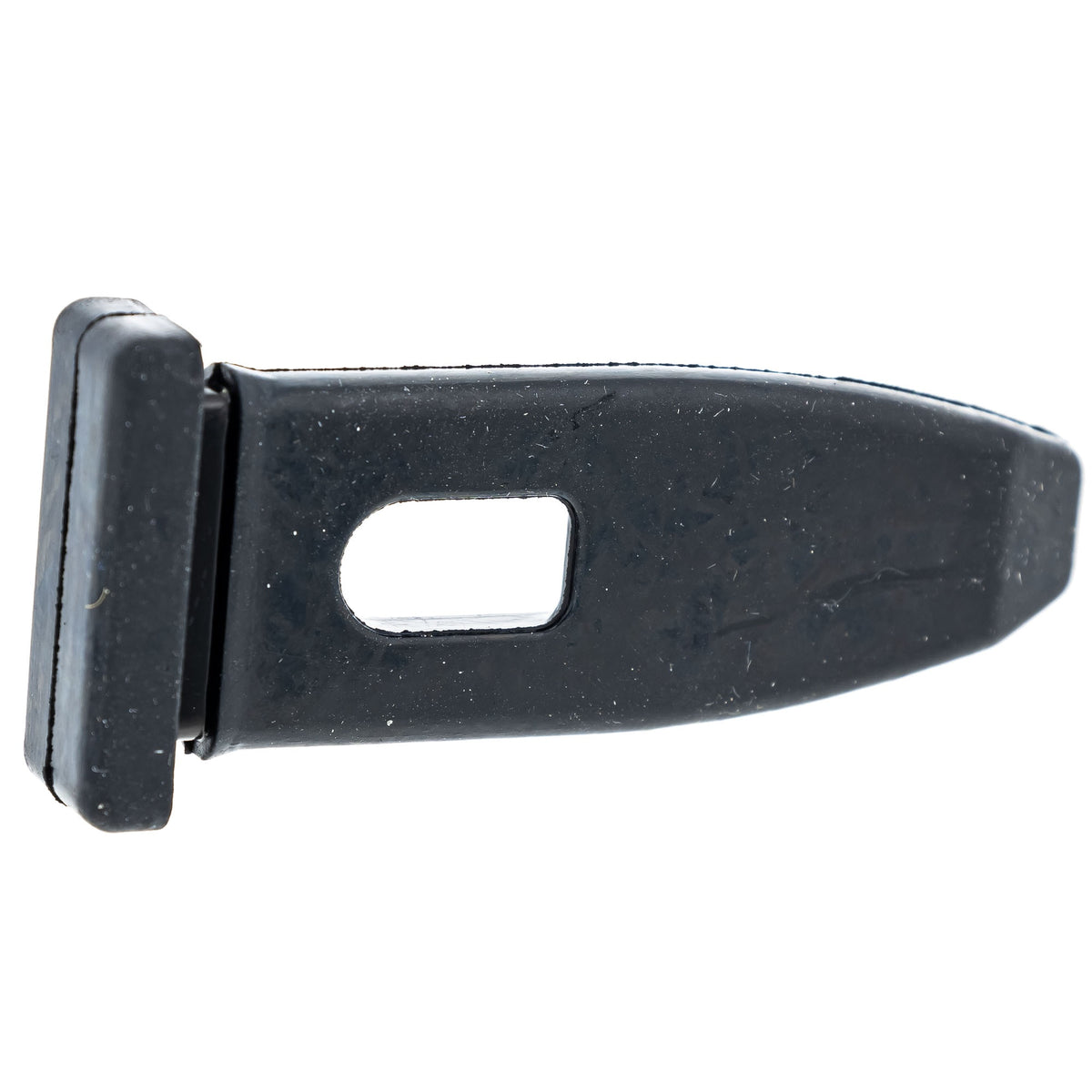 Genuine OEM Arctic Cat Strap