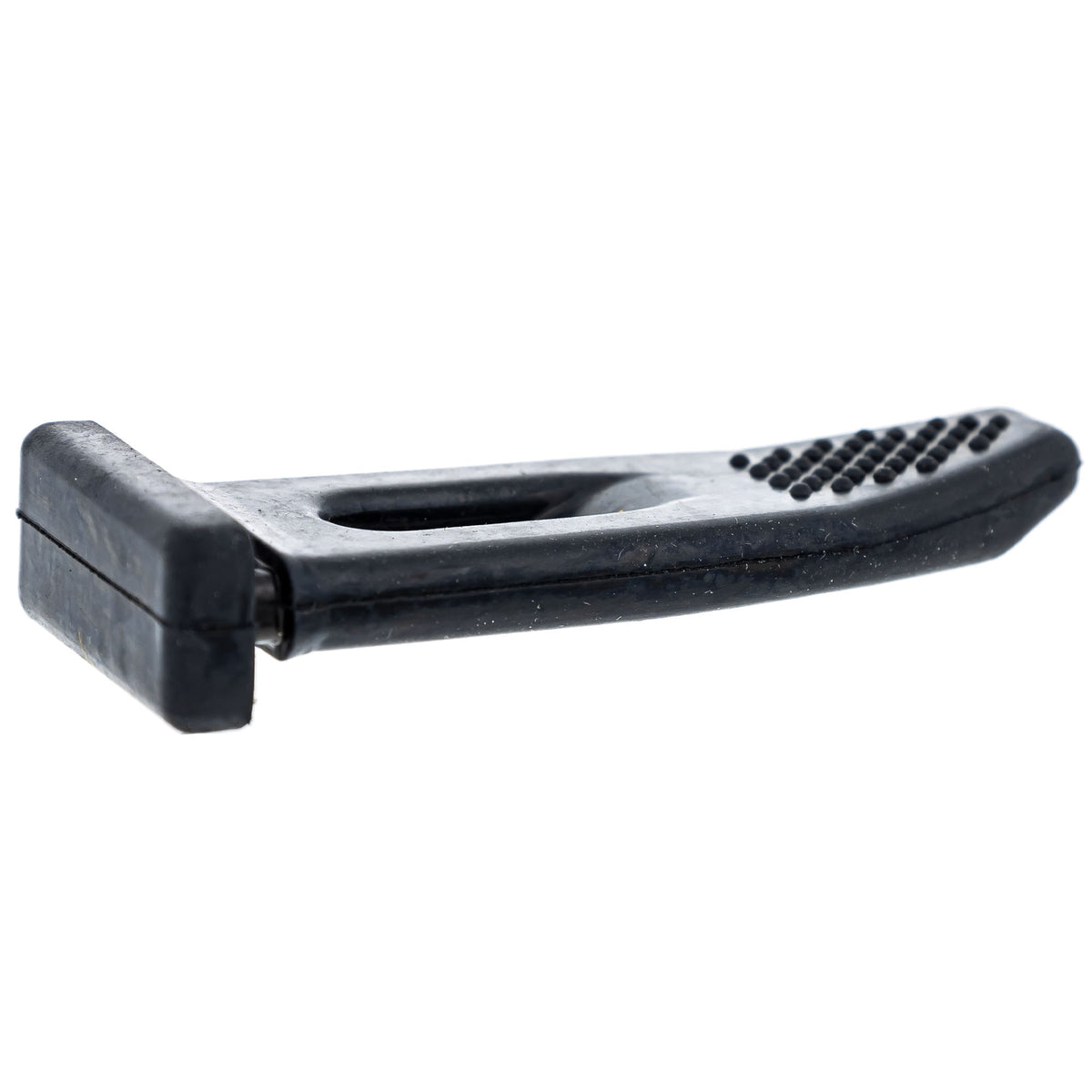 Arctic Cat Strap 4606-926