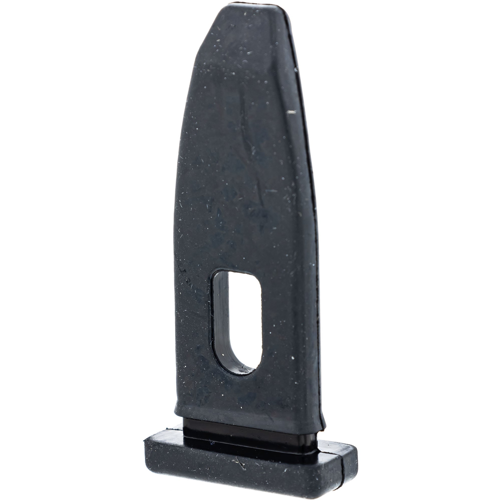 Arctic Cat 4606-926 Storage Box Lid Hold-Down Strap  OEM Bearcat Pantera XF TZ1 Z1
