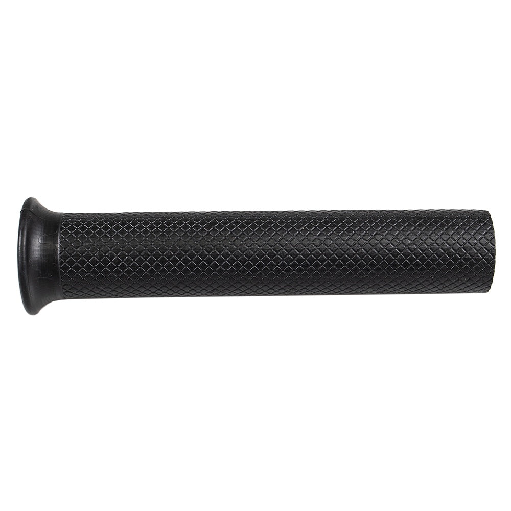 Arctic Cat 4606-945 Handlebar Grip 6.25" 1000 570 800 500 600 XC  Turbo  4