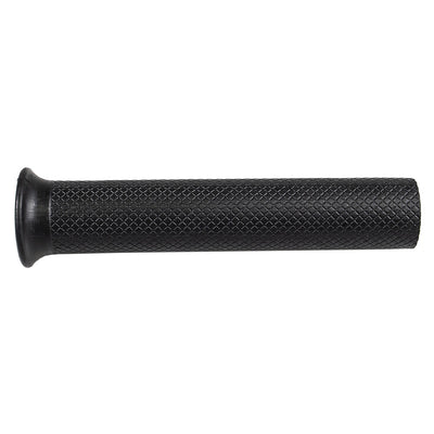 Arctic Cat Handlebar Grip 6.25" 4606-945