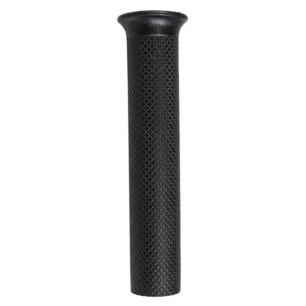 Genuine OEM Arctic Cat Grip