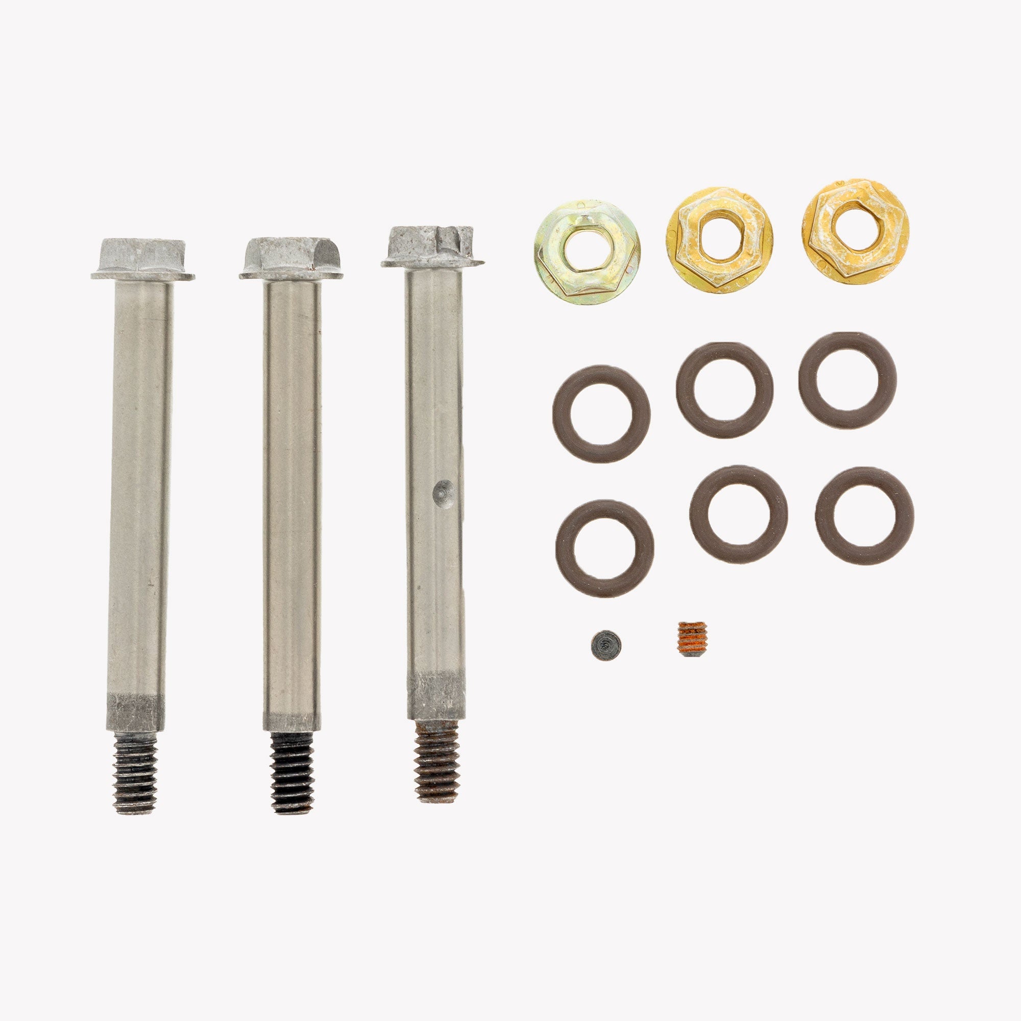 Arctic Cat 4639-674 Kit Cam Arm Repair  Kit 1000 900 570 800 500 XC  Turbo
