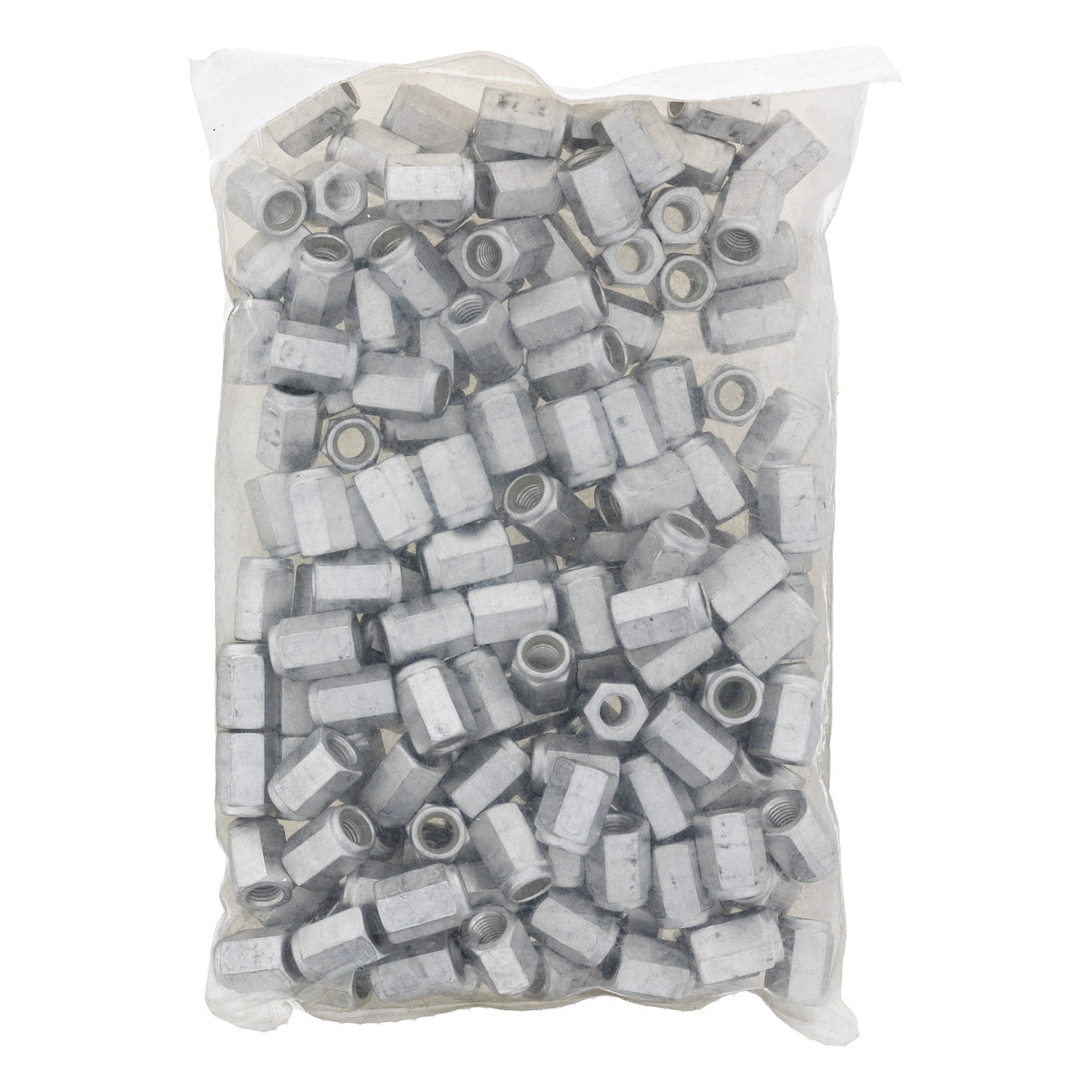 Arctic Cat 4639-795 Big Tall Nut (153PK)