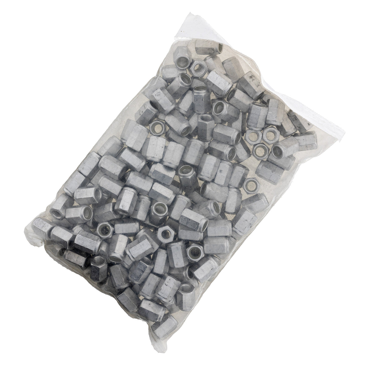 Genuine OEM Arctic Cat Nut
