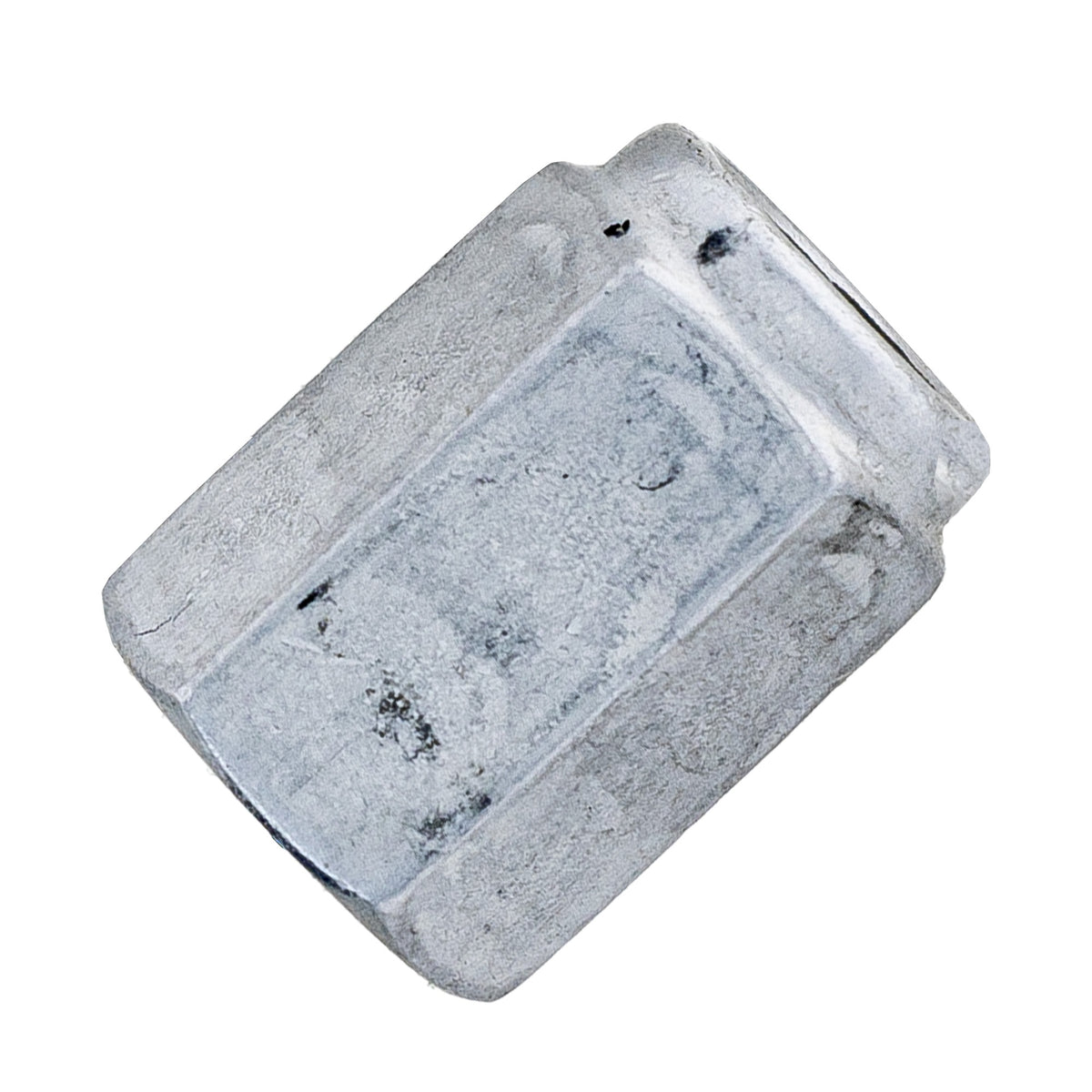 Arctic Cat 4639-795 Big Tall Nut (153PK) Genuine OEM