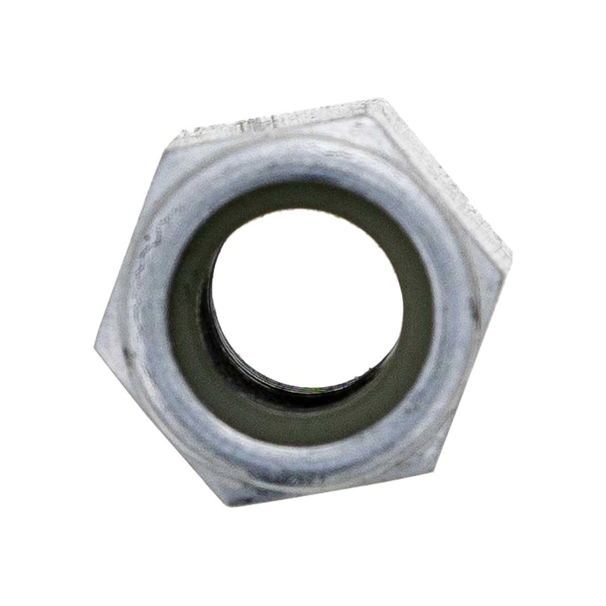 Arctic Cat 4639-795 Big Tall Nut (153PK) Genuine OEM