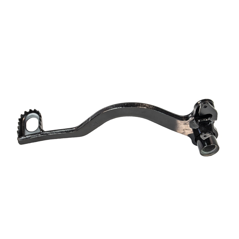 Honda 46500-HM8-B00 Pedal X4 Recon ES 250 2 2005-2024