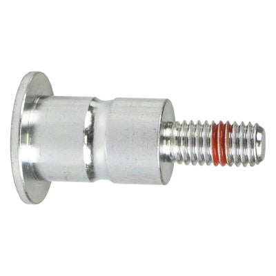 Honda Shaft 46513-KZ4-J20