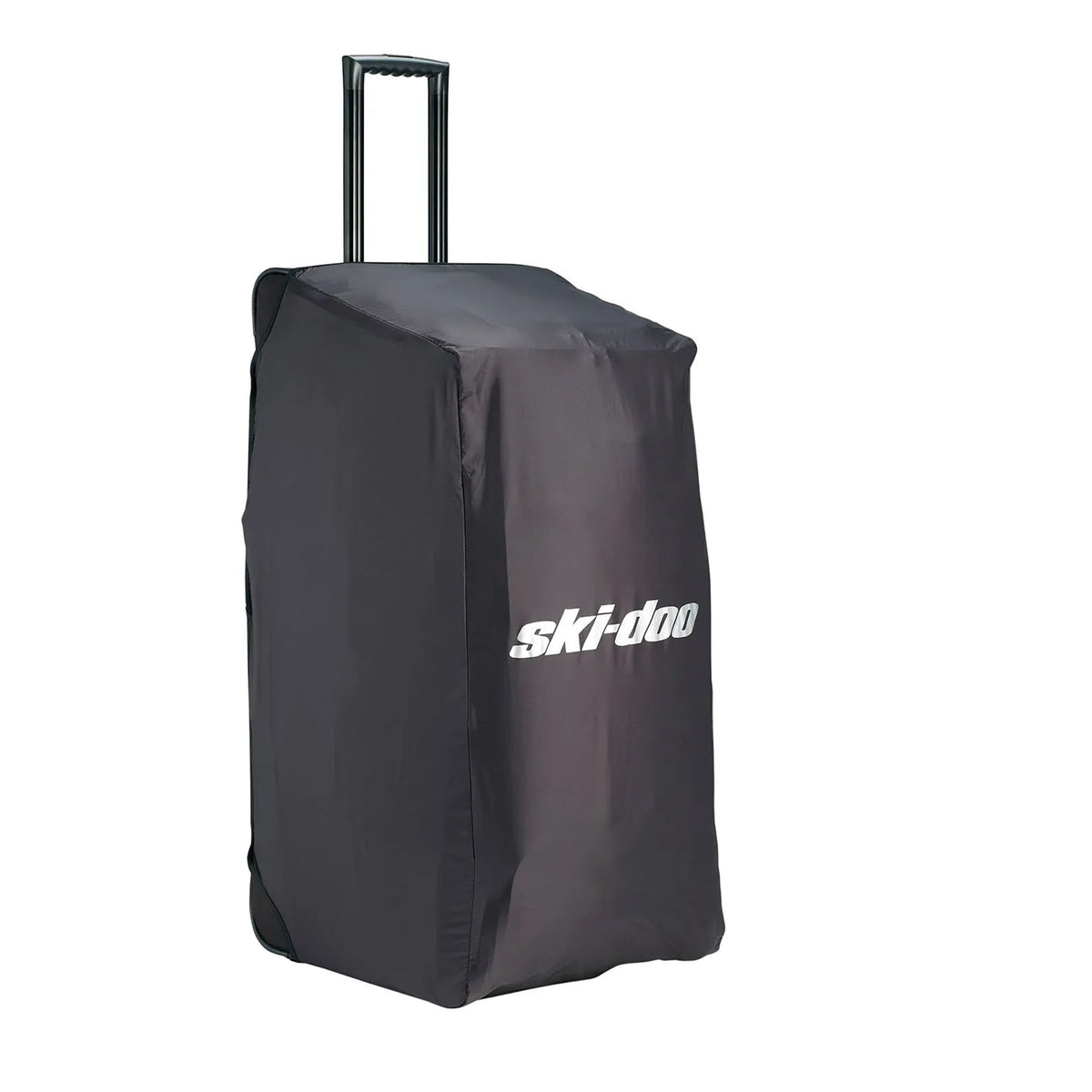 Ski-Doo Stand-Up Roller Gear Bag
